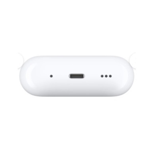AirPods Pro 2nd Generation 2022-5 AirPods Pro 2nd Generation 2022-5