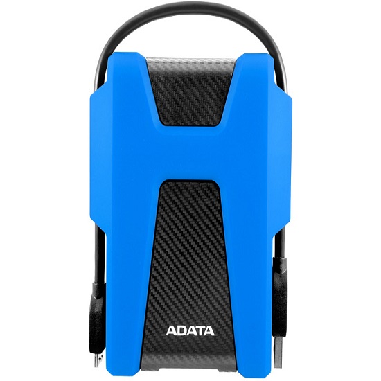 HD680 1TB External Hard Drive-1 HD680-1TB-External-Hard-Drive-1