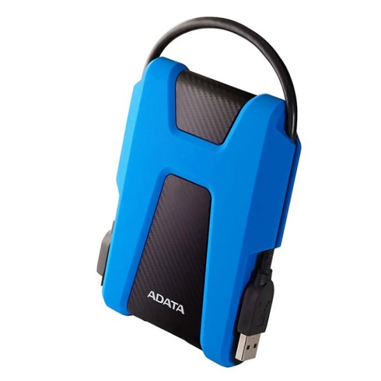 HD680 1TB External Hard Drive-2 HD680-1TB-External-Hard-Drive-2