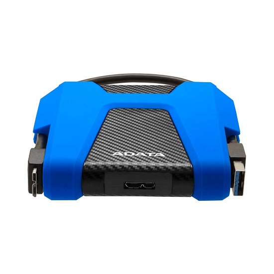 HD680 1TB External Hard Drive-3 HD680-1TB-External-Hard-Drive-3
