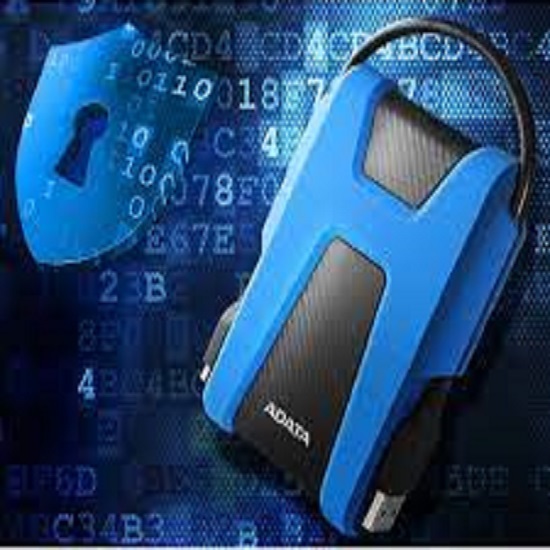 HD680 1TB External Hard Drive-4 HD680-1TB-External-Hard-Drive-4