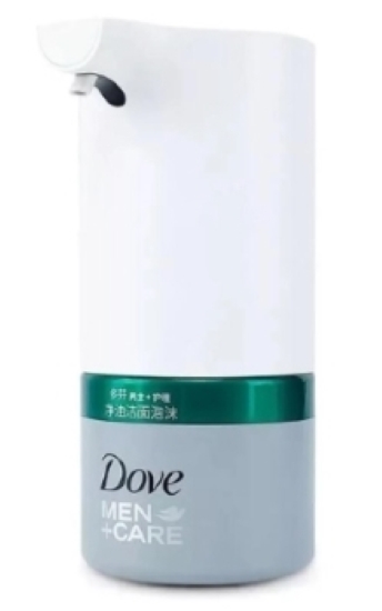 Mijia Dove Automatic Face Wash Foam MJJMJ02XW-1