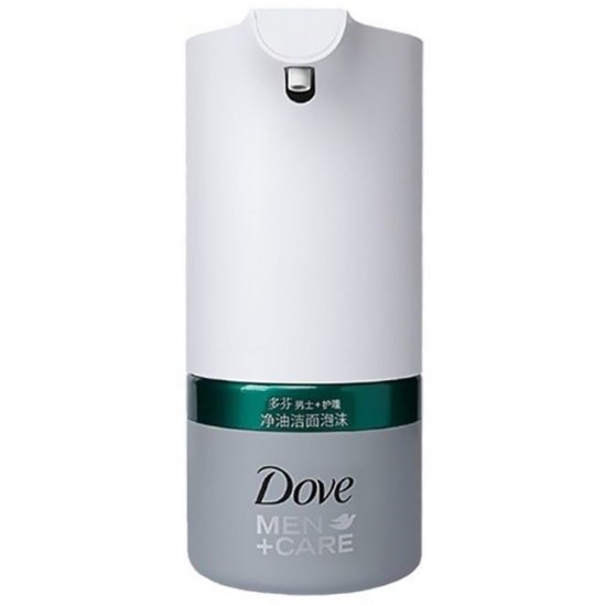 Mijia Dove Automatic Face Wash Foam MJJMJ02XW-2