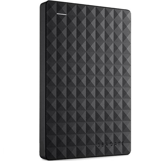 Seagate Expansion Portable External Hard Drive - 1TB-2 Seagate Expansion Portable External Hard Drive - 1TB-2