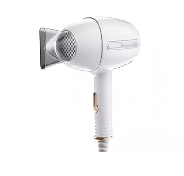 Xiaomi Enchen Air Hair Dryer 900W-1 Xiaomi Enchen Air Hair Dryer 900W-1