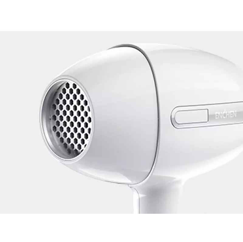 Xiaomi Enchen Air Hair Dryer 900W-2 Xiaomi Enchen Air Hair Dryer 900W-2