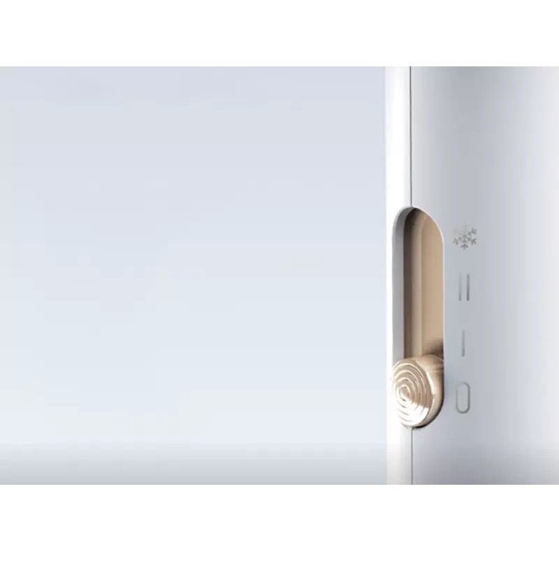 Xiaomi Enchen Air Hair Dryer 900W-3 Xiaomi Enchen Air Hair Dryer 900W-3