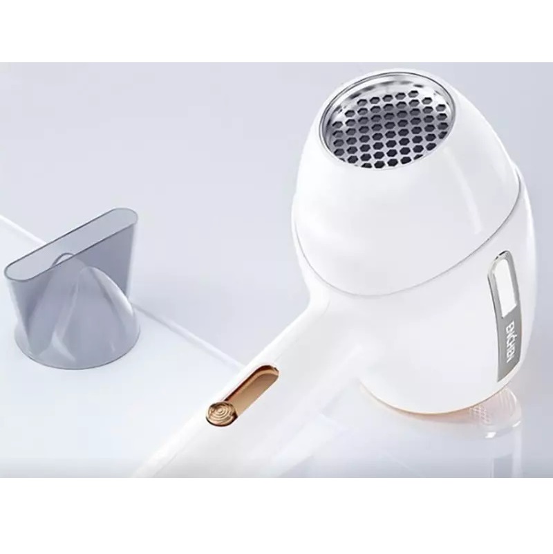 Xiaomi Enchen Air Hair Dryer 900W-5 Xiaomi Enchen Air Hair Dryer 900W-5