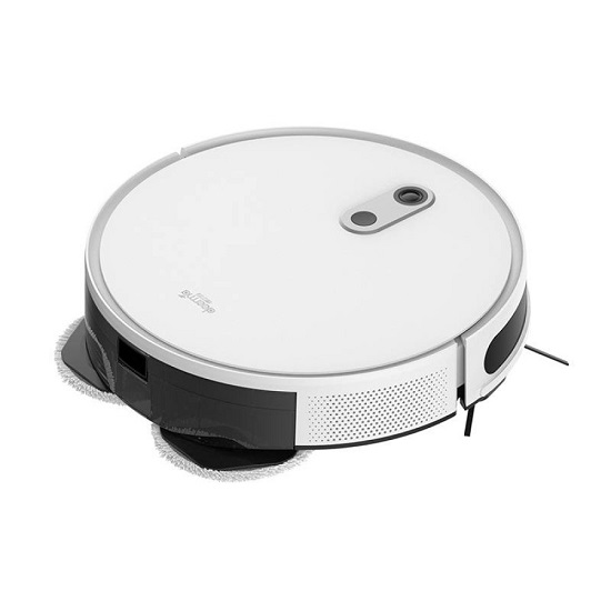 Deerma Robot Vacuum Cleaner Dem-A10W-2 Deerma Robot Vacuum Cleaner Dem-A10W-2