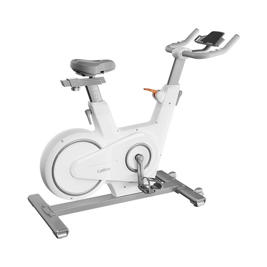 Lydsto Spinning Bike Exercise Bike S1-1 Lydsto Spinning Bike Exercise Bike S1-1