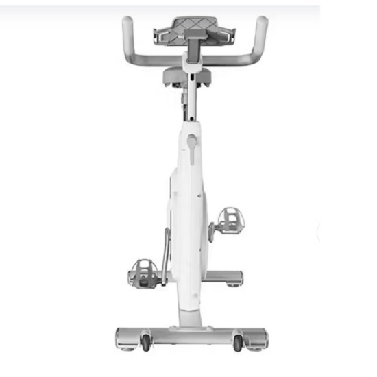 Lydsto Spinning Bike Exercise Bike S1-2 Lydsto Spinning Bike Exercise Bike S1-2