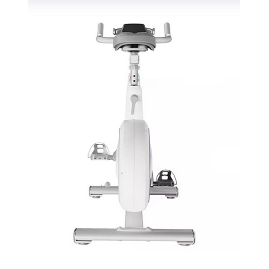 Lydsto Spinning Bike Exercise Bike S1-3 Lydsto Spinning Bike Exercise Bike S1-3