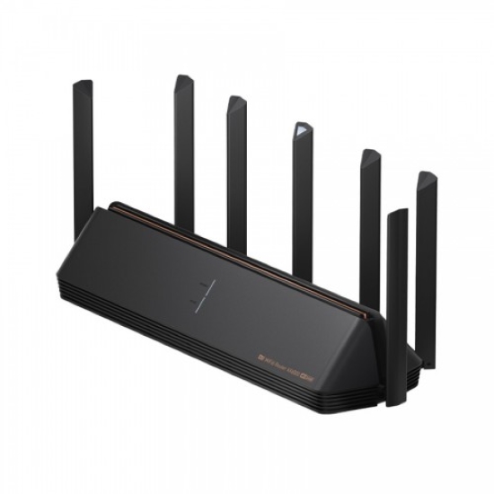 Mi Router AX6000-1 Mi Router AX6000-1