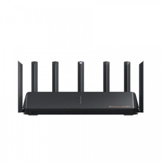 Mi Router AX6000-2 Mi Router AX6000-2