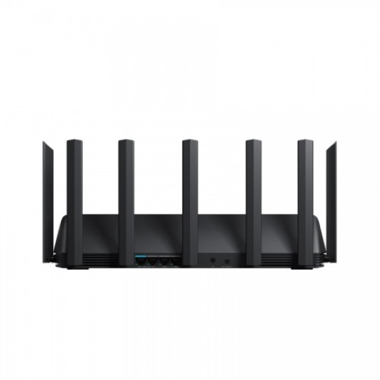 Mi Router AX6000-3 Mi Router AX6000-3