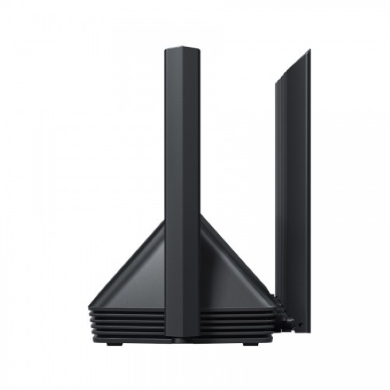 Mi Router AX6000-4 Mi Router AX6000-4