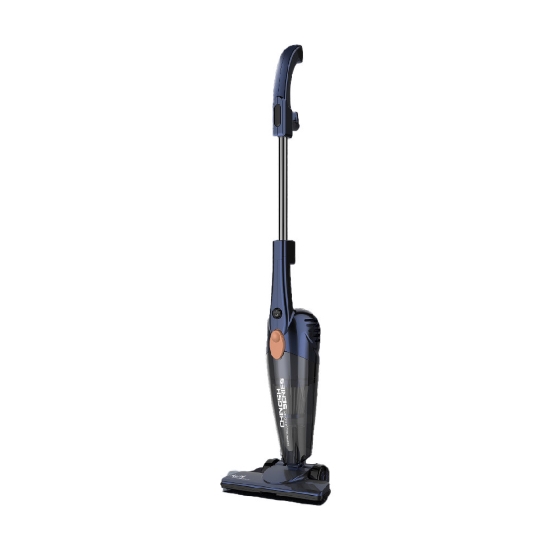 Xiaomi Deerma DX118C Pro model vacuum cleaner-1 Xiaomi Deerma DX118C Pro model vacuum cleaner-1