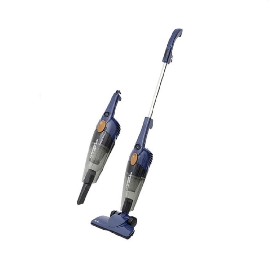 Xiaomi Deerma DX118C Pro model vacuum cleaner-2 Xiaomi Deerma DX118C Pro model vacuum cleaner-2