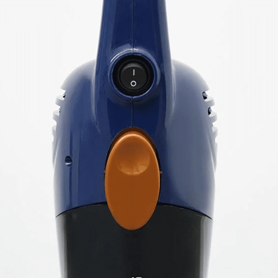 Xiaomi Deerma DX118C Pro model vacuum cleaner-4 Xiaomi Deerma DX118C Pro model vacuum cleaner-4