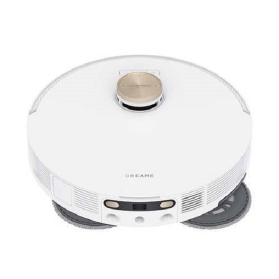 Xiaomi Dreame Bot L20 Ultra Roboter Vacuum Cleaner-3 Xiaomi Dreame Bot L20 Ultra Roboter Vacuum Cleaner-3