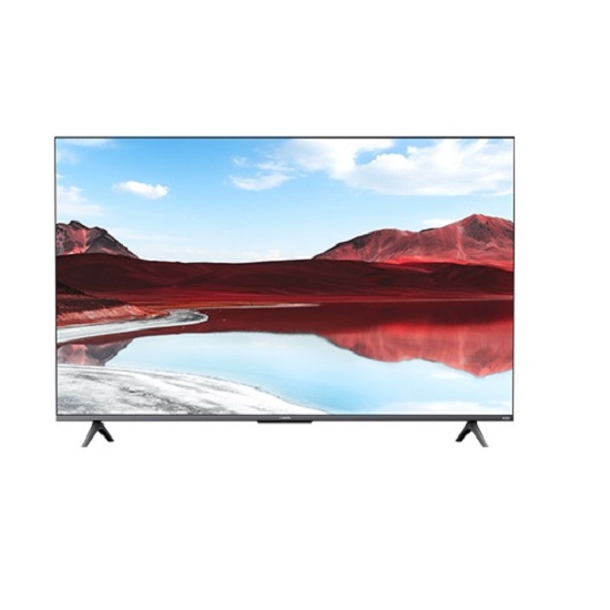 Xiaomi TV A 55 Pro 2025-1 Xiaomi-TV-A-55-Pro-2025-1