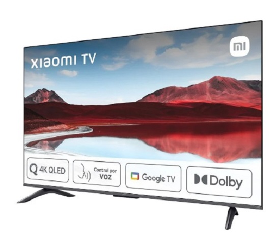 Xiaomi TV A 55 Pro 2025-3 Xiaomi-TV-A-55-Pro-2025-3