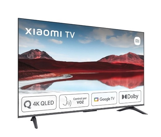 Xiaomi TV A 55 Pro 2025-4 Xiaomi-TV-A-55-Pro-2025-4