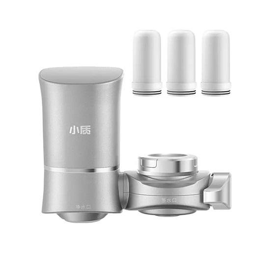 Xiaomi Tap Water Purifier-1 Xiaomi Tap Water Purifier-1