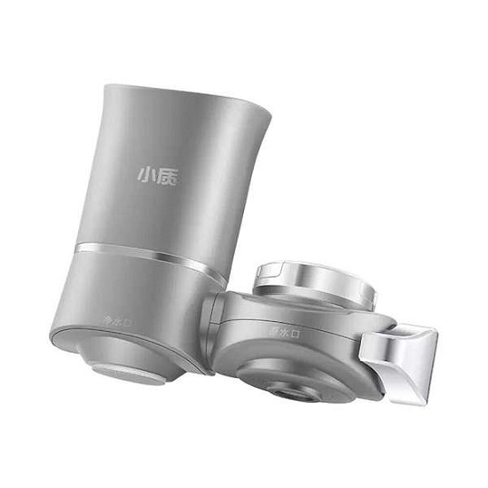 Xiaomi Tap Water Purifier-2 Xiaomi Tap Water Purifier-2