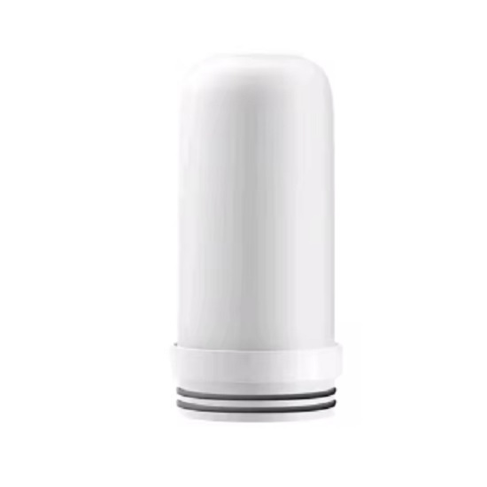 Xiaomi Tap Water Purifier-5 Xiaomi Tap Water Purifier-5