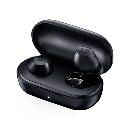 Haylou T16 Bluetooth Headset-1 Haylou-T16-Bluetooth-Headset-1