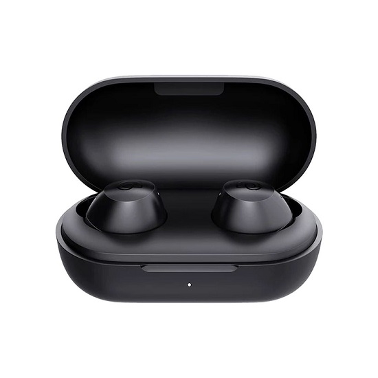 Haylou T16 Bluetooth Headset-2 Haylou-T16-Bluetooth-Headset-2
