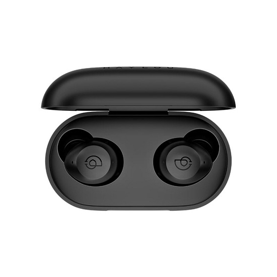 Haylou T16 Bluetooth Headset-3 Haylou-T16-Bluetooth-Headset-3