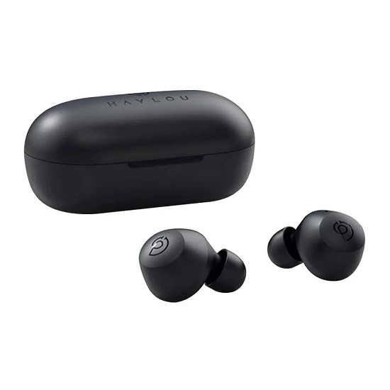 Haylou T16 Bluetooth Headset-4 Haylou-T16-Bluetooth-Headset-4