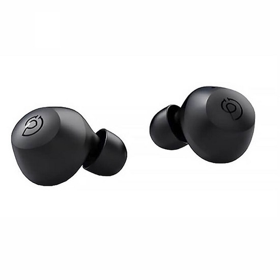 Haylou T16 Bluetooth Headset-5 Haylou-T16-Bluetooth-Headset-5