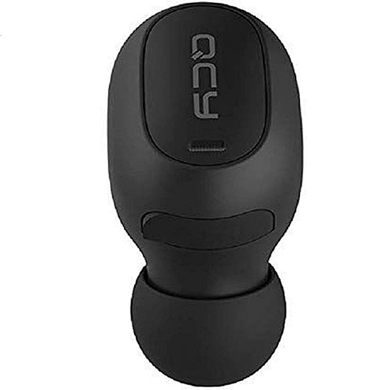 QCY mini 2-2