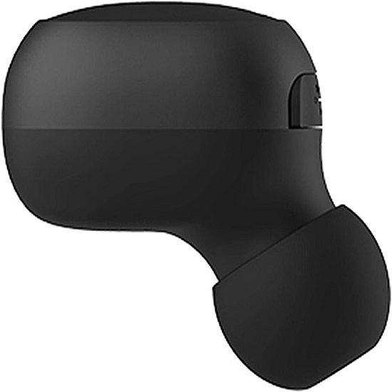 QCY mini 2-3