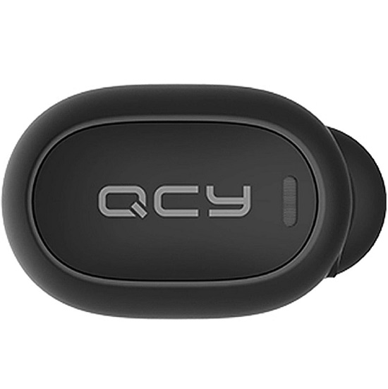 QCY mini 2-4