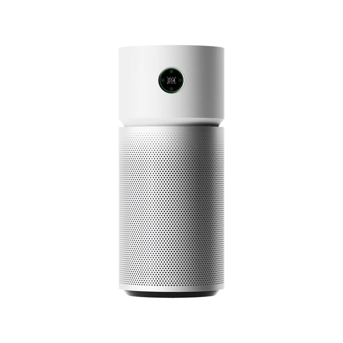 Xiaomi Smart Air Purifier Elite-1 Xiaomi Smart Air Purifier Elite-1