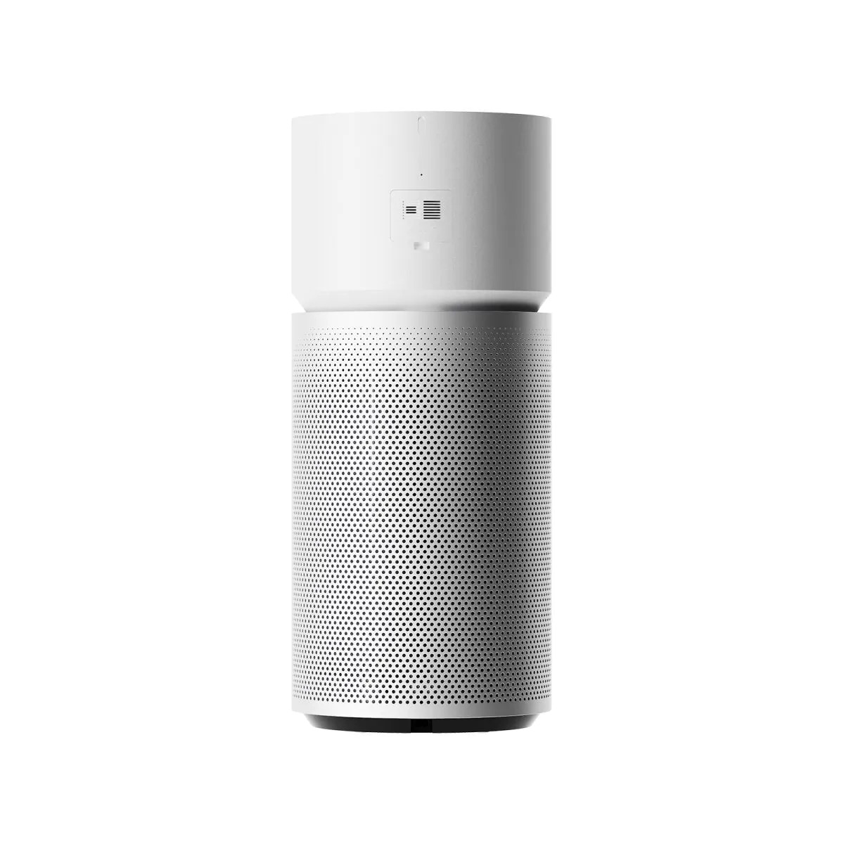 Xiaomi Smart Air Purifier Elite-2 Xiaomi Smart Air Purifier Elite-2