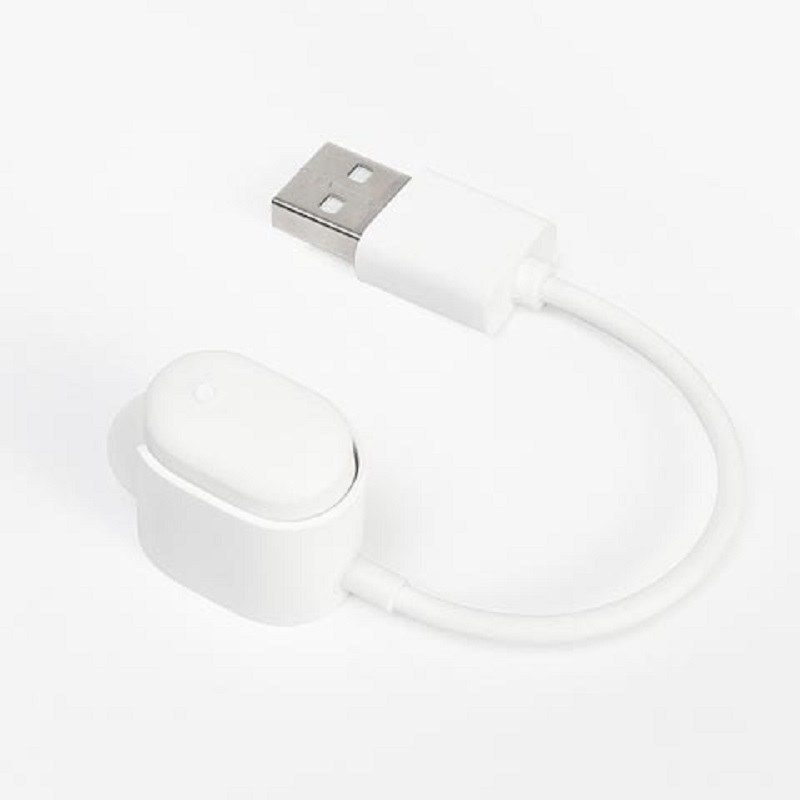 Xiaomi Mi Earphone Mini Headset-3 Xiaomi Mi Earphone Mini Headset-3