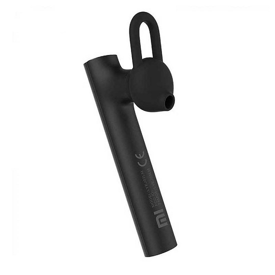 Xiaomi Mi Basic LYEJ02LM Bluetooth Headset-1 Xiaomi Mi Basic LYEJ02LM Bluetooth Headset-1