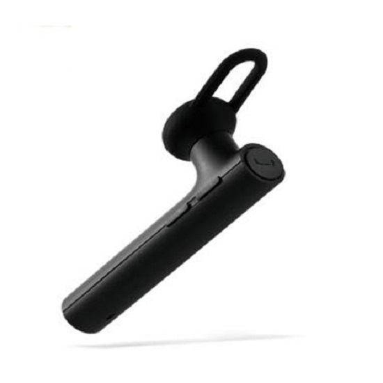 Xiaomi Mi Basic LYEJ02LM Bluetooth Headset-2 Xiaomi Mi Basic LYEJ02LM Bluetooth Headset-2