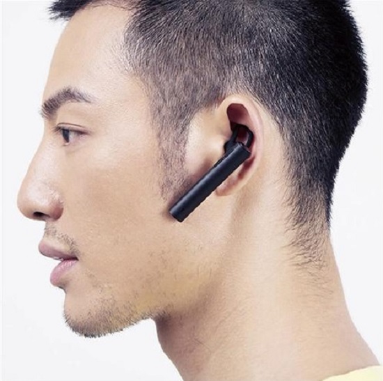 Xiaomi Mi Basic LYEJ02LM Bluetooth Headset-4 Xiaomi Mi Basic LYEJ02LM Bluetooth Headset-4