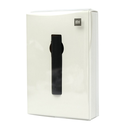 Xiaomi Mi Basic LYEJ02LM Bluetooth Headset-5