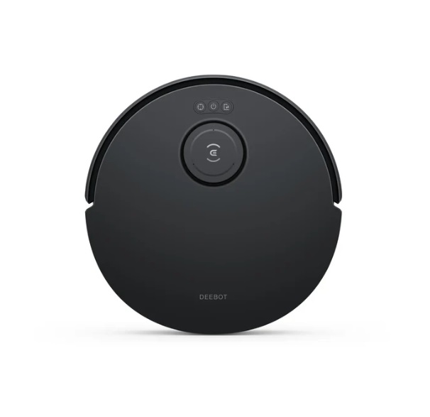 Ecovacs T30s Combo Robot Vacuum Cleaner-5 Ecovacs T30s Combo Robot Vacuum Cleaner-5