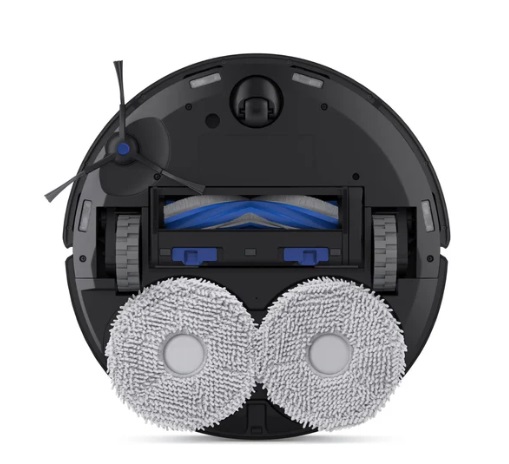 Ecovacs T30s Combo Robot Vacuum Cleaner-6 Ecovacs T30s Combo Robot Vacuum Cleaner-6