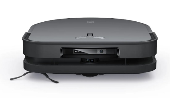Ecovacs X5 Pro Omni-5 Ecovacs X5 Pro Omni-5