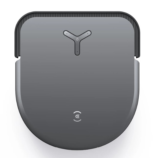 Ecovacs X5 Pro Omni-6 Ecovacs X5 Pro Omni-6