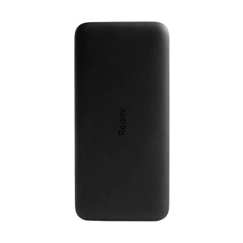 0001374_-redmi-20000-